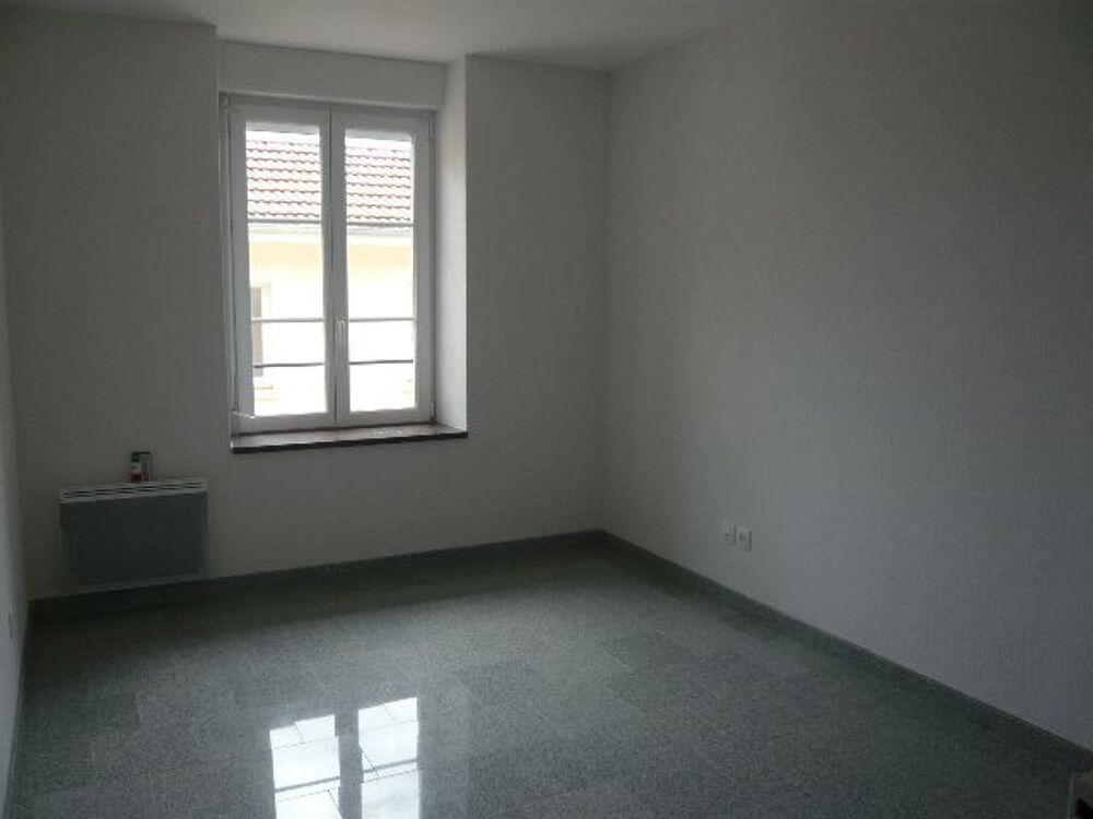 Location Appartement LOCATION MONCEL LES LUNEVILLE Moncel-les-luneville