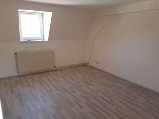  Appartement à louer 3 pièces 66 m²