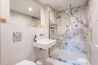  Appartement  vendre 1 pice 32 m