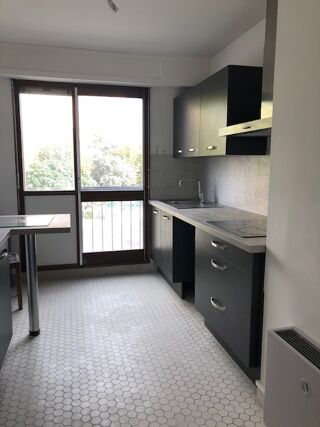  Appartement � louer 3 pi�ces 69 m�