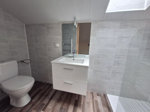  Appartement � louer 3 pi�ces 71 m�