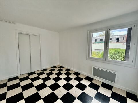  Appartement � louer 3 pi�ces 76 m�