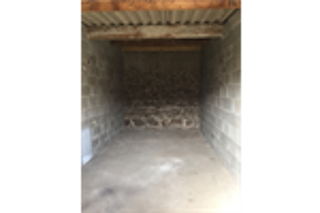  Parking / Garage � louer 