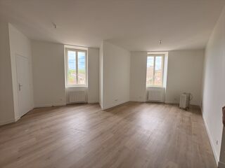  Appartement � louer 2 pi�ces 49 m�