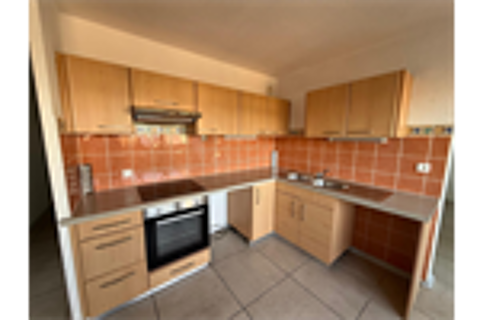  Appartement � louer 3 pi�ces 71 m�