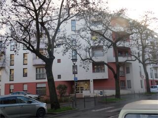  Appartement  louer 2 pices 48 m