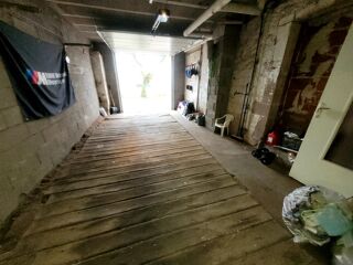  Appartement � louer 5 pi�ces 114 m�