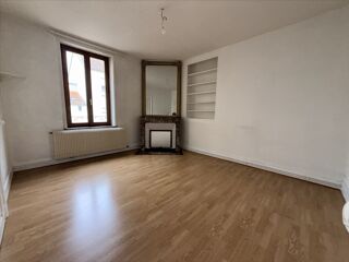  Appartement � louer 3 pi�ces 50 m�