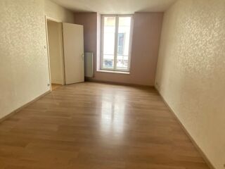  Appartement  louer 4 pices 101 m