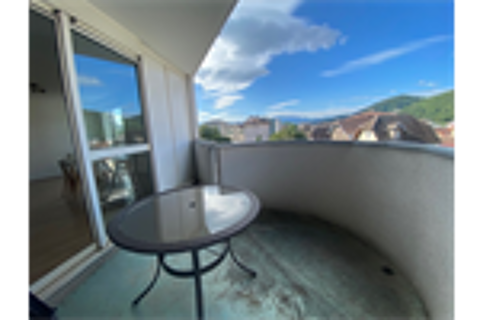  Appartement � louer 3 pi�ces 64 m�