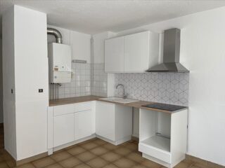  Appartement à louer 2 pièces 51 m²