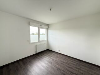  Appartement � louer 2 pi�ces 48 m�