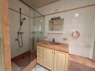  Appartement à louer 2 pièces 51 m²