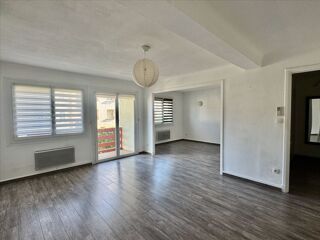 Location Appartement Appartement F3 Beziers