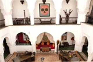  Maison � vendre 15 + pi�ces 368 m�