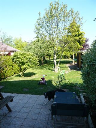  Maison � louer 6 pi�ces 118 m� Anthelupt