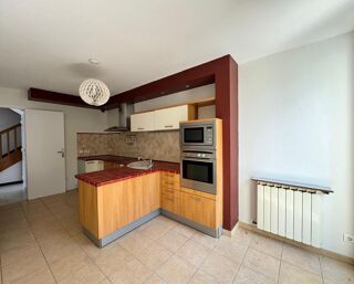  Maison � louer 5 pi�ces 104 m�