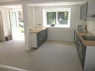  Maison � louer 5 pi�ces 145 m�