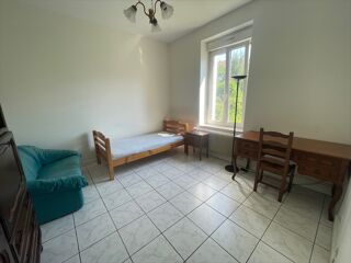  Appartement  louer 1 pice 23 m