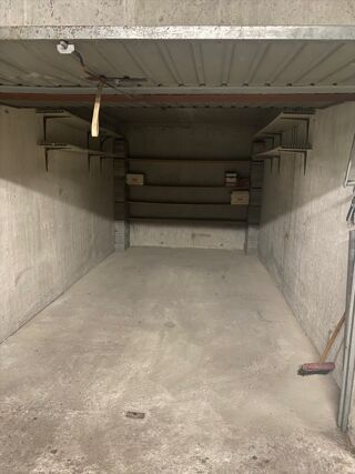  Parking / Garage � louer 14 m�