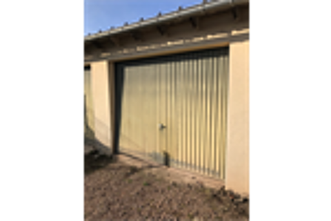  Parking / Garage � louer 