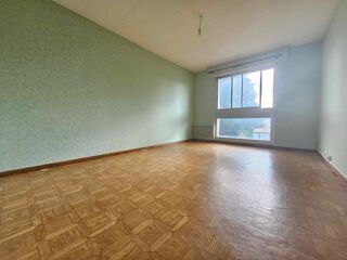  Appartement � vendre 2 pi�ces 52 m�