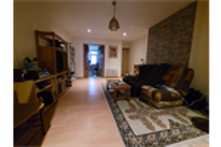  Appartement � vendre 3 pi�ces 69 m�