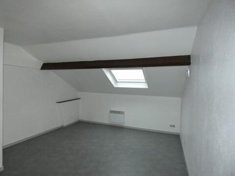  Appartement � louer 2 pi�ces 38 m�