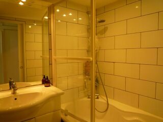 Appartement � louer 3 pi�ces 63 m�