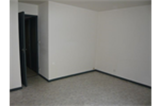  Appartement � louer 2 pi�ces 58 m�