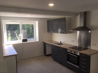  Maison � louer 5 pi�ces 145 m�