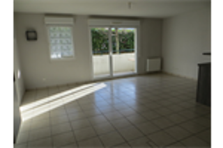  Appartement à louer 3 pièces 63 m²