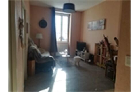  Appartement  louer 1 pice 39 m