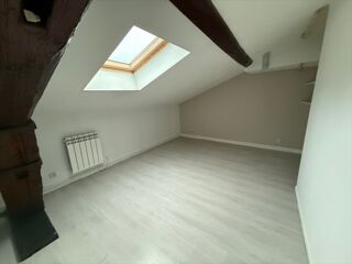  Appartement � louer 2 pi�ces 49 m�