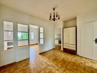  Appartement � louer 3 pi�ces 97 m�
