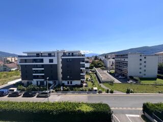  Appartement à louer 2 pièces 51 m²