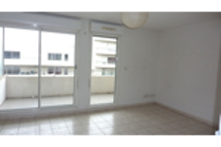  Appartement � louer 2 pi�ces 41 m�