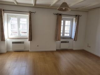  Immeuble à vendre 201 m²