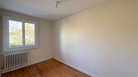  Maison � louer 5 pi�ces 81 m�