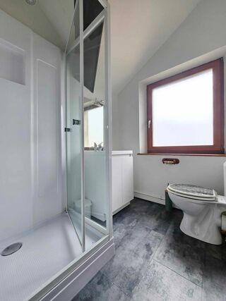  Appartement � vendre 2 pi�ces 28 m�