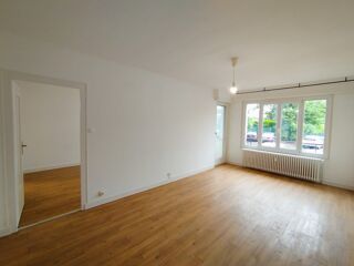  Appartement � louer 2 pi�ces 51 m�
