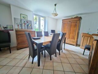  Maison � vendre 190 m�