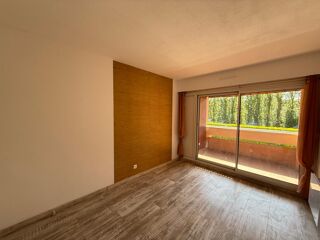  Appartement à louer 4 pièces 75 m²