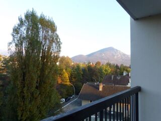  Appartement � louer 1 pi�ce 19 m�