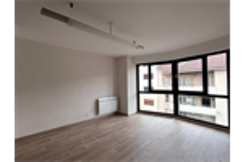  Appartement � louer 2 pi�ces 42 m�