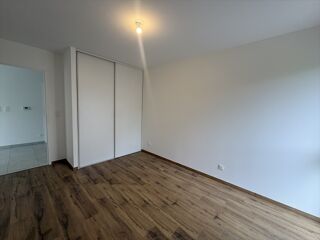  Appartement � louer 2 pi�ces 51 m� L'arbresle