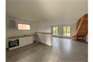  Maison  louer 4 pices 96 m
