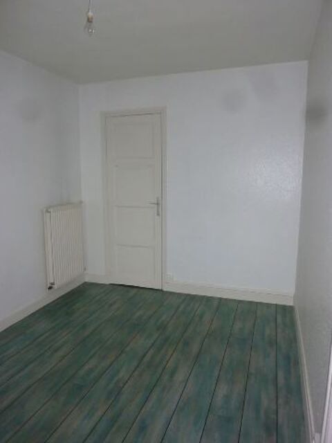  Appartement  louer 4 pices 66 m