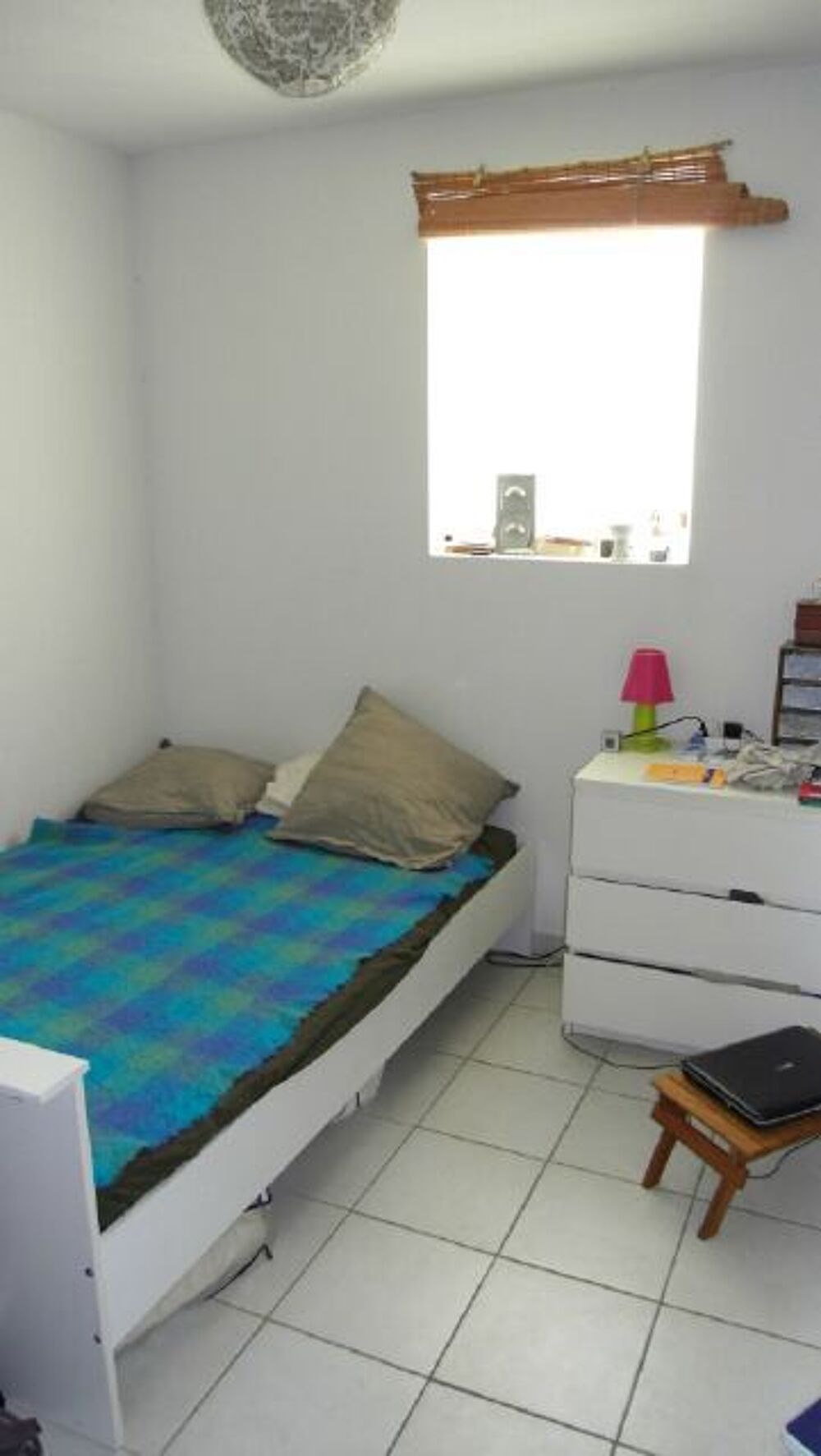 Location Appartement Appartement duplex Meublé - Quartier RONDELET Montpellier