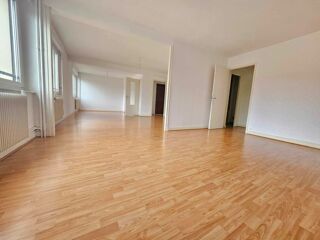  Appartement  louer 4 pices 101 m